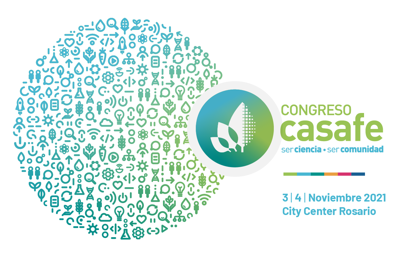 portada-congreso-casafe-2