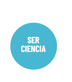 ser-ciencia