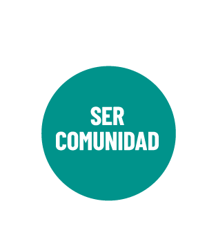 ser-comunidad