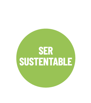 ser-sustentable