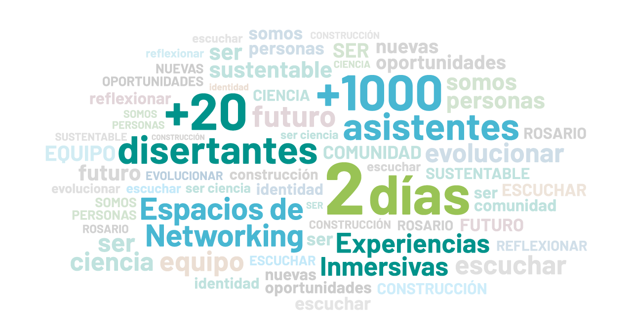 tags-datos-congreso