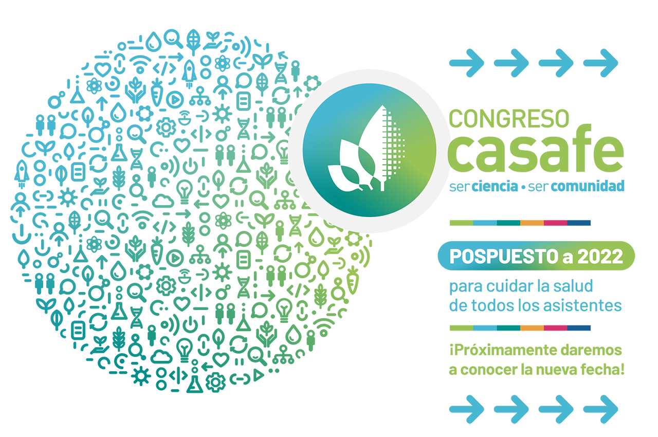 banner-congreso-pospuesto_1280x850