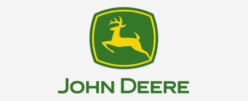 patrocinante-preferencial-JOHN-DEERE patrocinante preferencial congreso casafe edición biológicos 2025