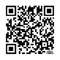 QR-Agenda-Congreso-Casafe-Biologicos-12JUN2025-PuertoNorte-Rosario-200x200px descargar agenda congreso casafe edición biológicos 2025 puerto norte rosario