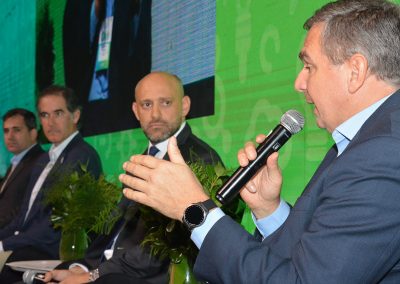 congreso casafe edición biológicos 12 de junio 2025 salones puerto norte rosario Santa Fe