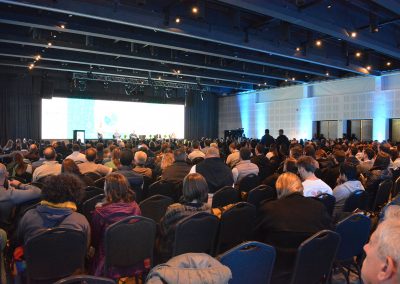 congreso casafe edición biológicos 12 de junio 2025 salones puerto norte rosario Santa Fe