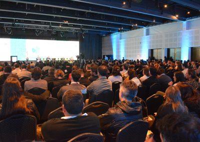 congreso casafe edición biológicos 12 de junio 2025 salones puerto norte rosario Santa Fe