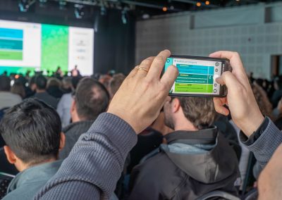 congreso casafe edición biológicos 12 de junio 2025 salones puerto norte rosario Santa Fe