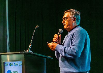congreso casafe edición biológicos 12 de junio 2025 salones puerto norte rosario Santa Fe