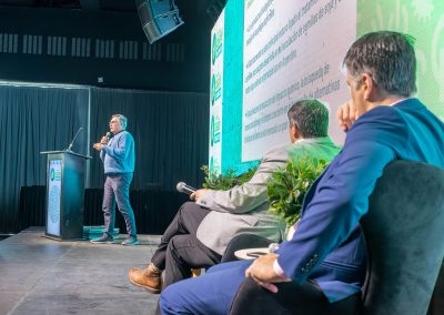 congreso casafe edición biológicos 12 de junio 2025 salones puerto norte rosario Santa Fe