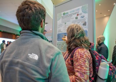 congreso casafe edición biológicos 12 de junio 2025 salones puerto norte rosario Santa Fe