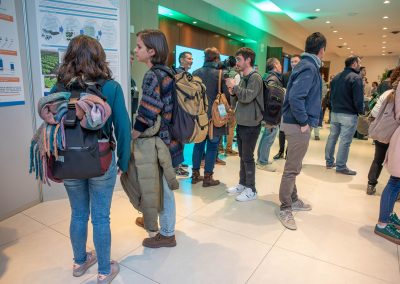 congreso casafe edición biológicos 12 de junio 2025 salones puerto norte rosario Santa Fe
