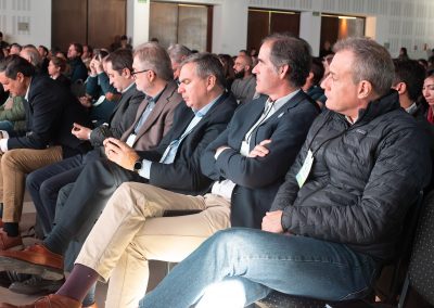 congreso casafe edición biológicos 12 de junio 2025 salones puerto norte rosario Santa Fe