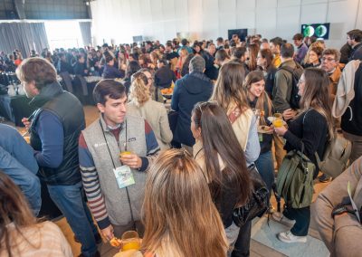 congreso casafe edición biológicos 12 de junio 2025 salones puerto norte rosario Santa Fe