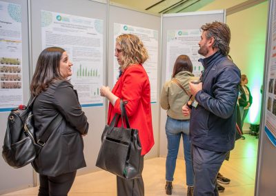 congreso casafe edición biológicos 12 de junio 2025 salones puerto norte rosario Santa Fe